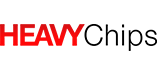 Heavy Chips