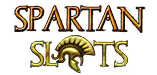 Spartan Slots