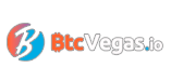BTCVegas Casino