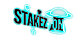 Stakezon